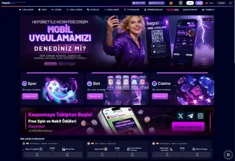 Hepsibet